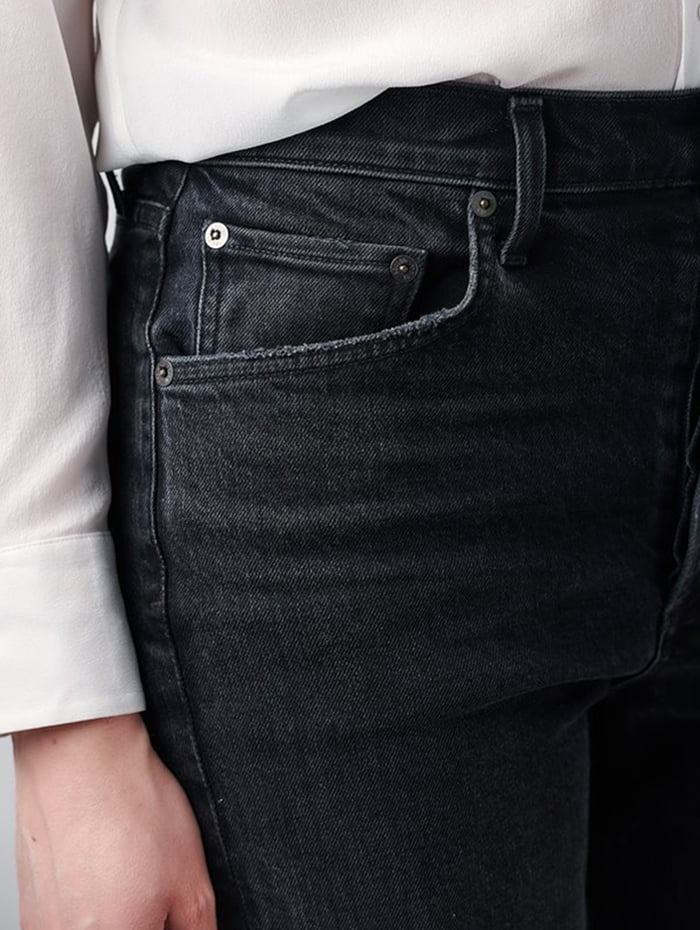 Mix and Match with Monochrome