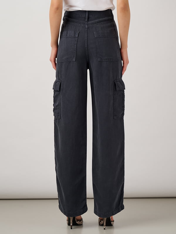 MOTHER Cargos and Casual Trousers