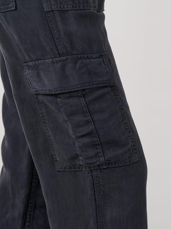 MOTHER Cargos and Casual Trousers