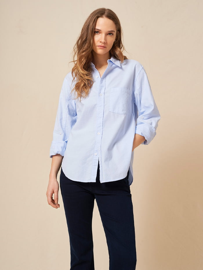 What is a Capsule Wardrobe?