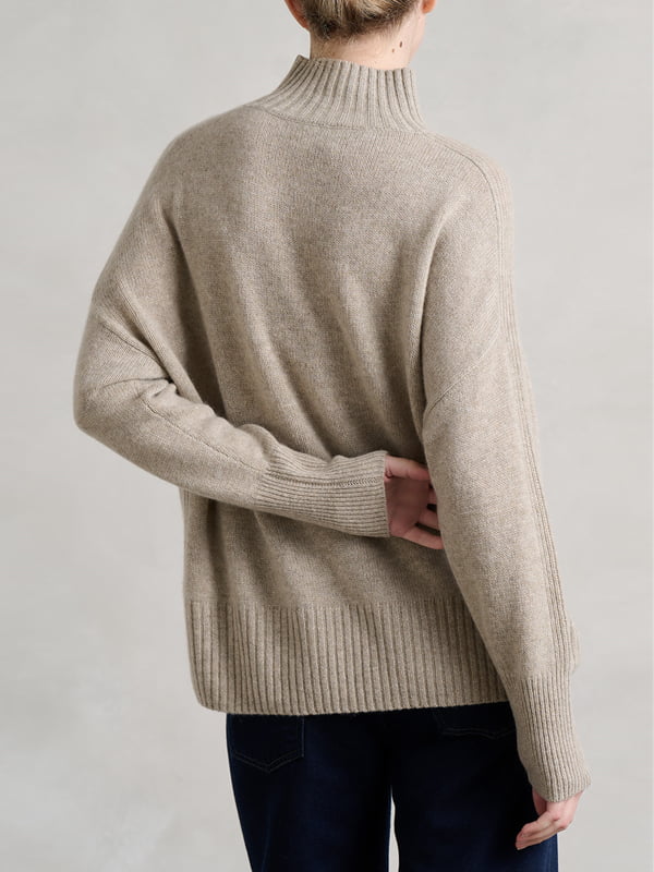 designer knitwear