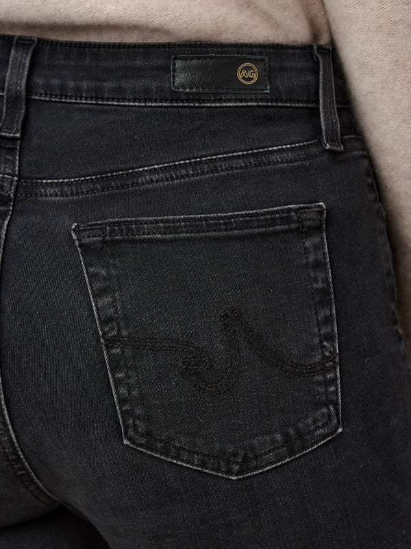 Best Jeans