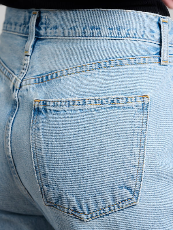 Best Jeans