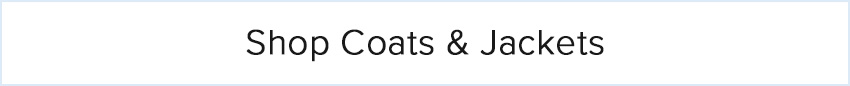 Shop Coats & Jackets