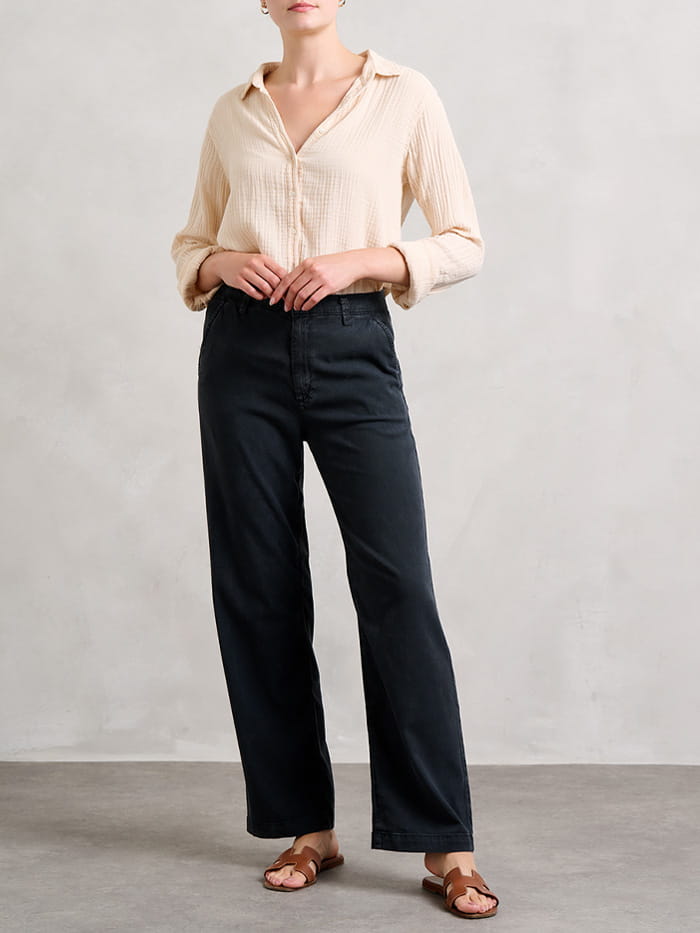 AG Trousers
