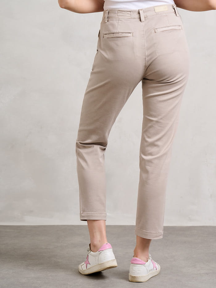 AG Trousers