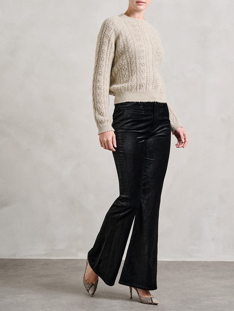 DÔEN Winter Outfits