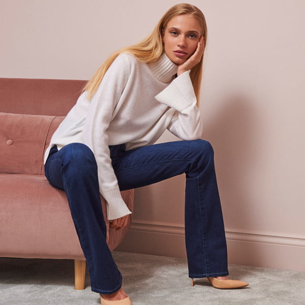 The Complete Guide to Cashmere