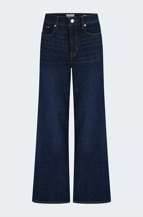 Le Slim Palazzo In Fife