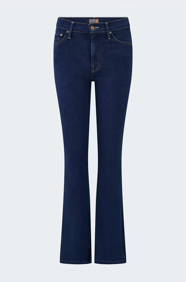 The Outsider Sneak In Colouring Outside The Lines