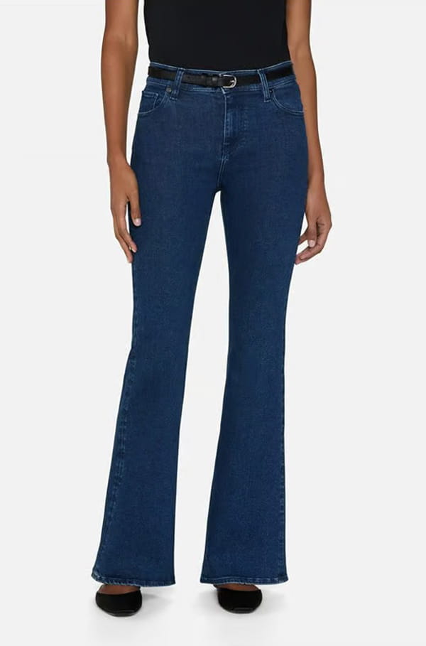 The Icon Flare In Loner