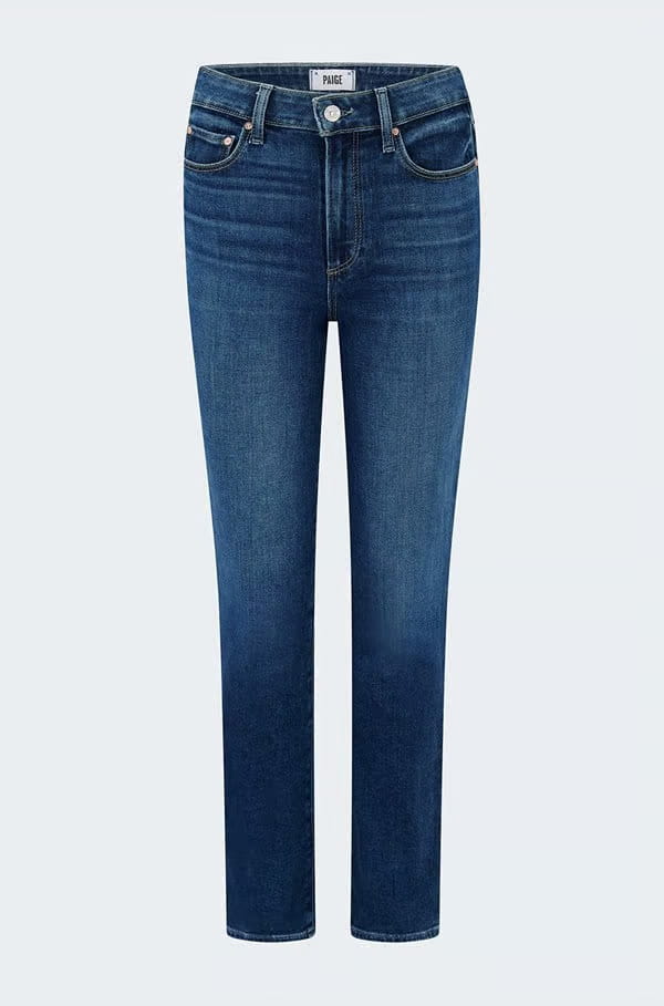 Cindy Straight Jean In Kindred