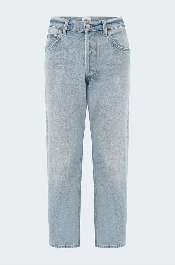 Winslow Boyfriend Jean In Blaire