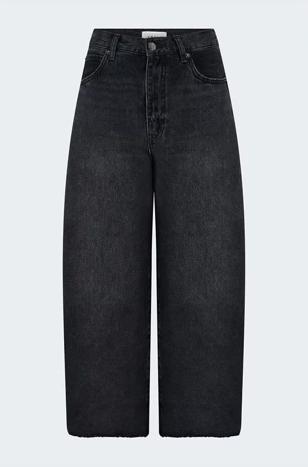 The Bubble Crop In Limitless