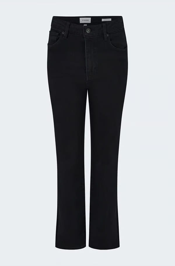 The Reboot Crop In Levitate