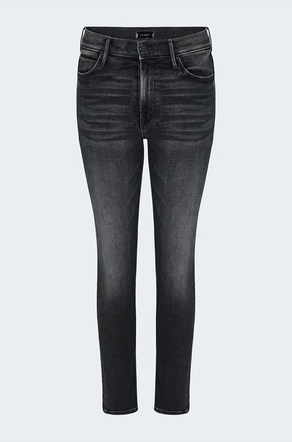 The Mid Rise Dazzler Flood In Not Today Satan