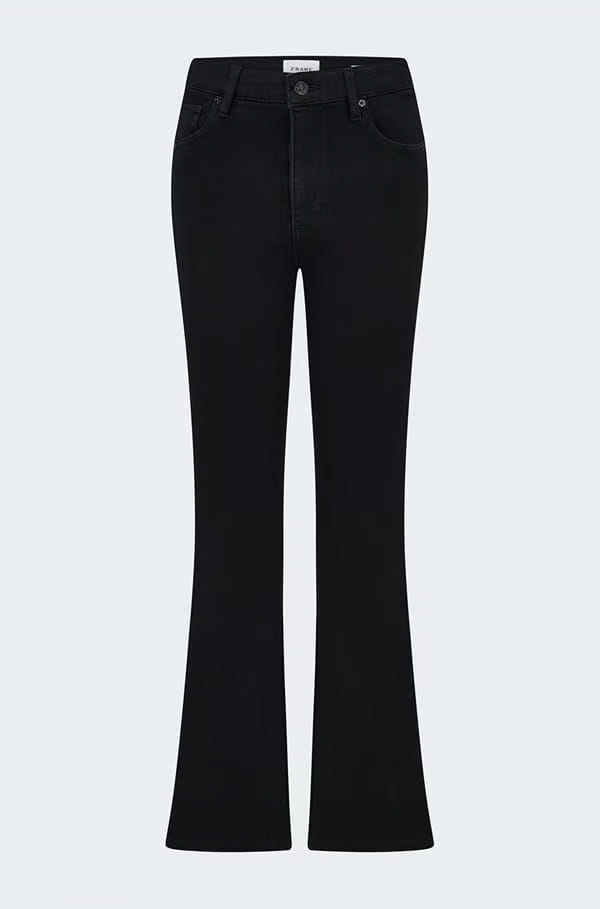 The Reboot In Levitate