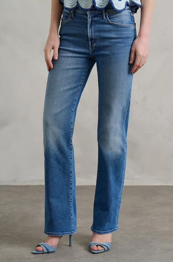 The Kick It In Fan Favourite