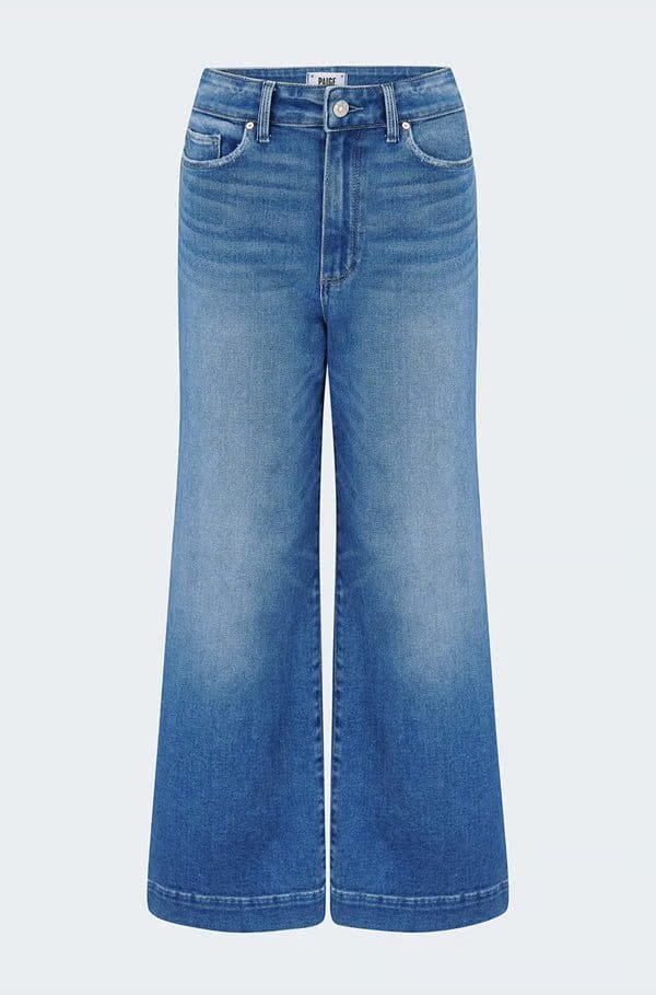 Anessa Wide Jean In Mesmerize