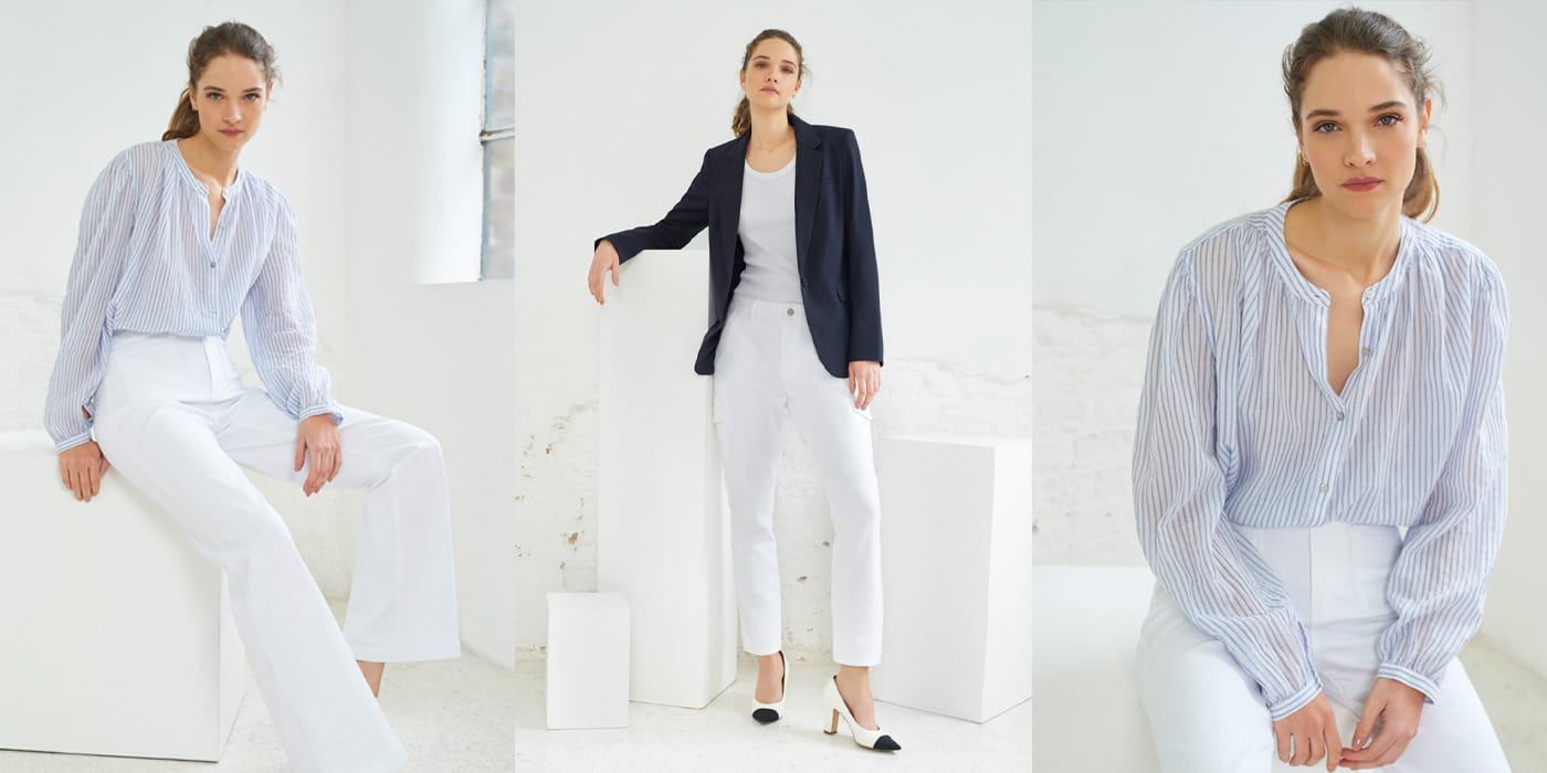 The Complete Guide to Paige Jeans