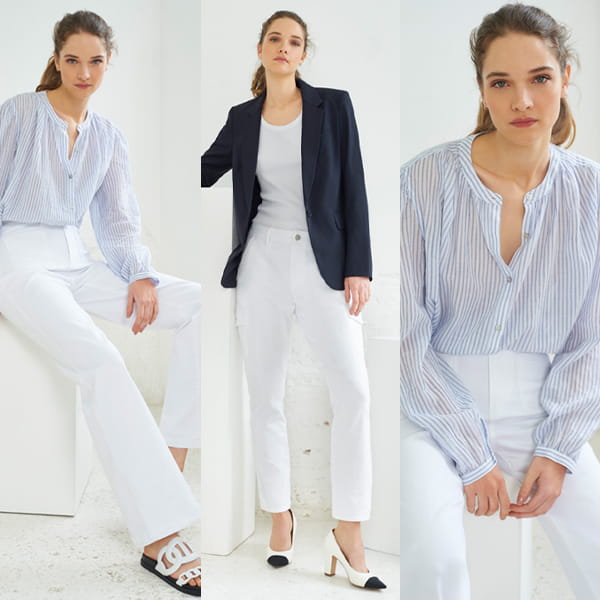 The Complete Guide to Paige Jeans