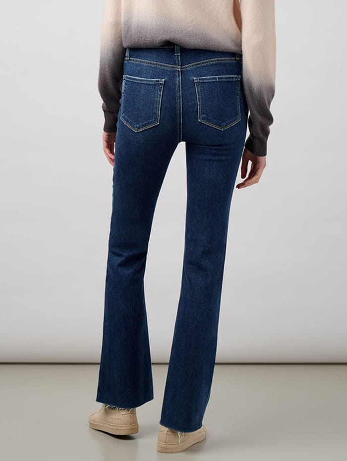 TRANSCEND VINTAGE