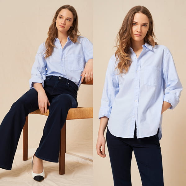 Citizens of Humanity Jeans