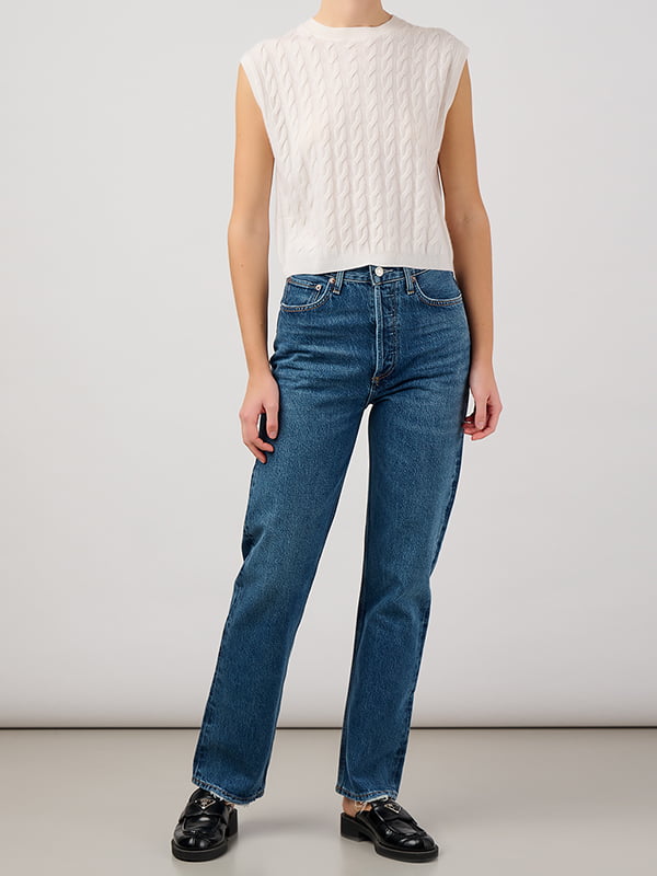 Best knitwear styles for the office