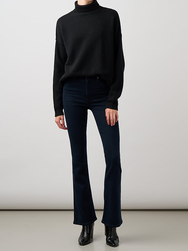 Best knitwear for a luxe look and feel