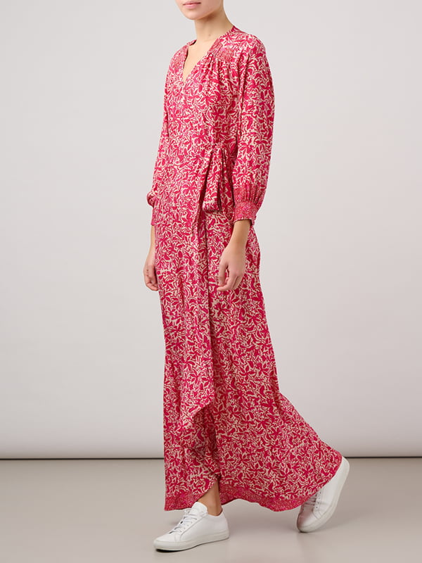 Maxi Dresses