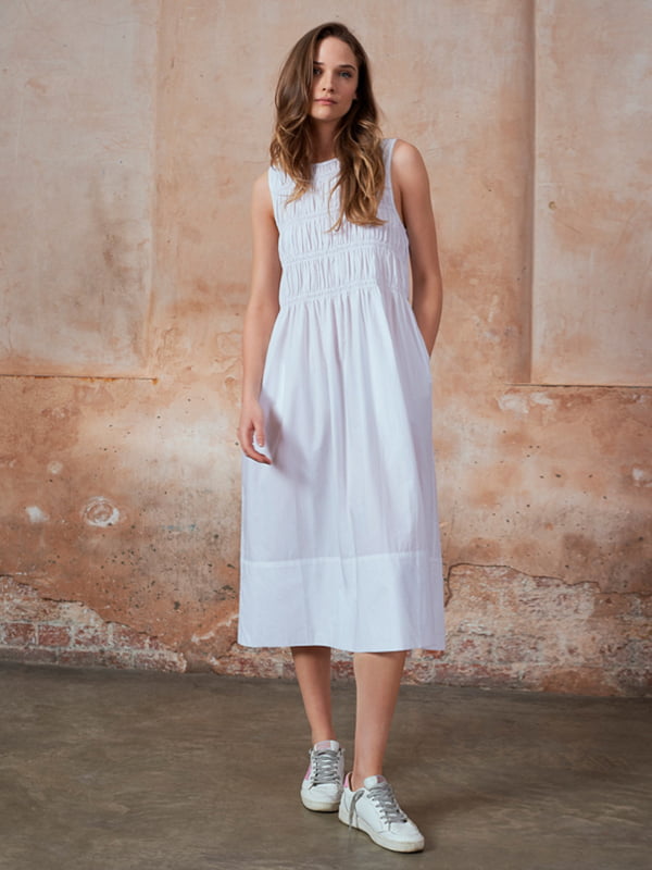 Day Dresses