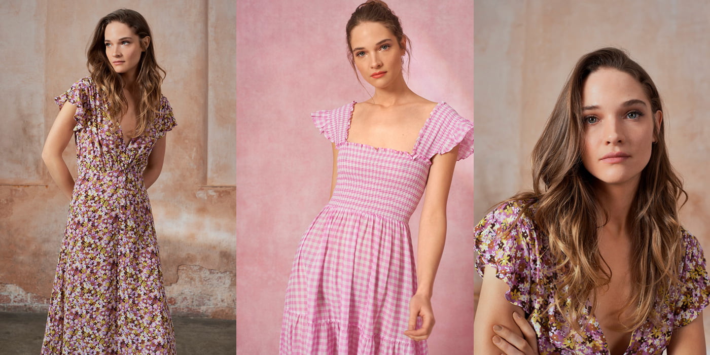 Tips for Finding the Perfect Dress Style