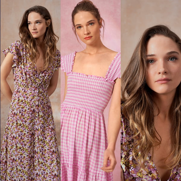 Tips for Finding the Perfect Dress Style