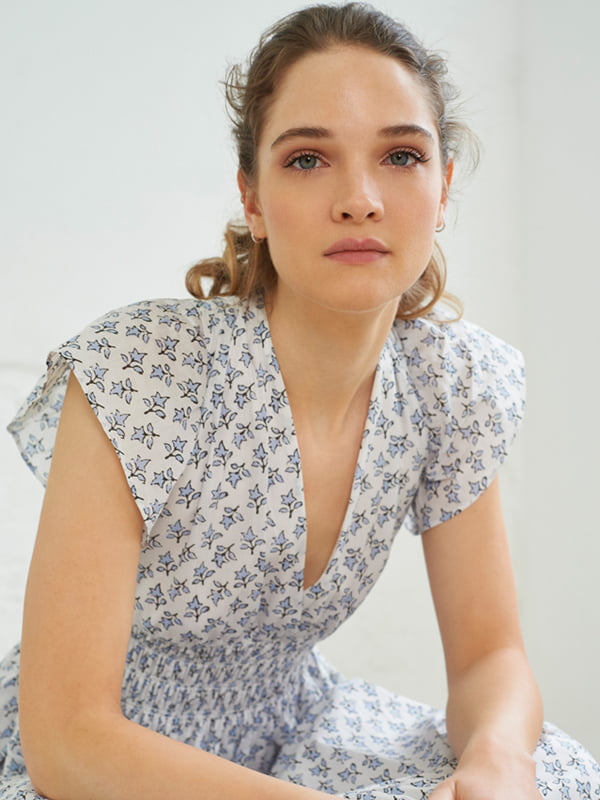 What to Look for in a Designer Dress