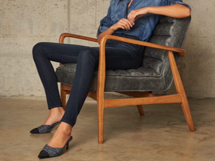 J BRAND JEANS