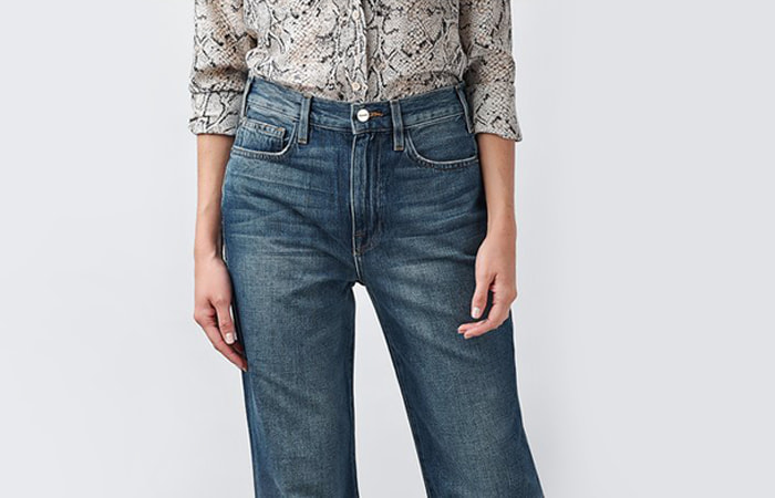 In The Frame In The Frame