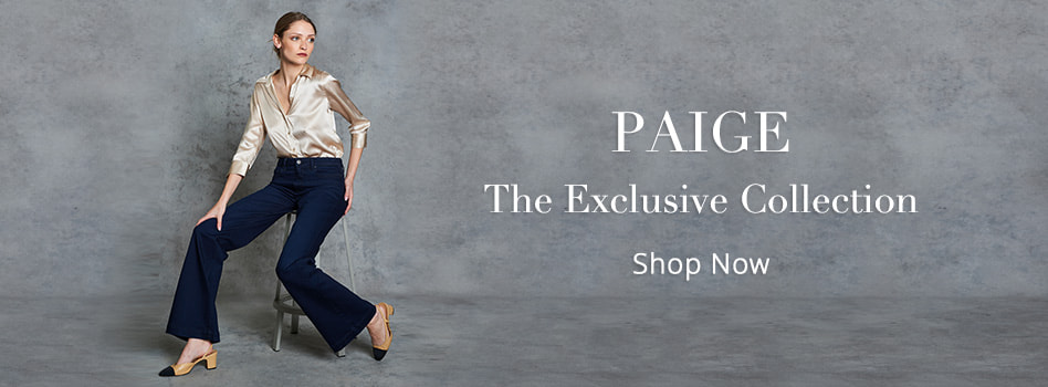 The Exclusive Collection