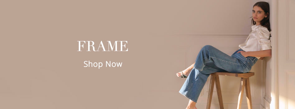 FRAME