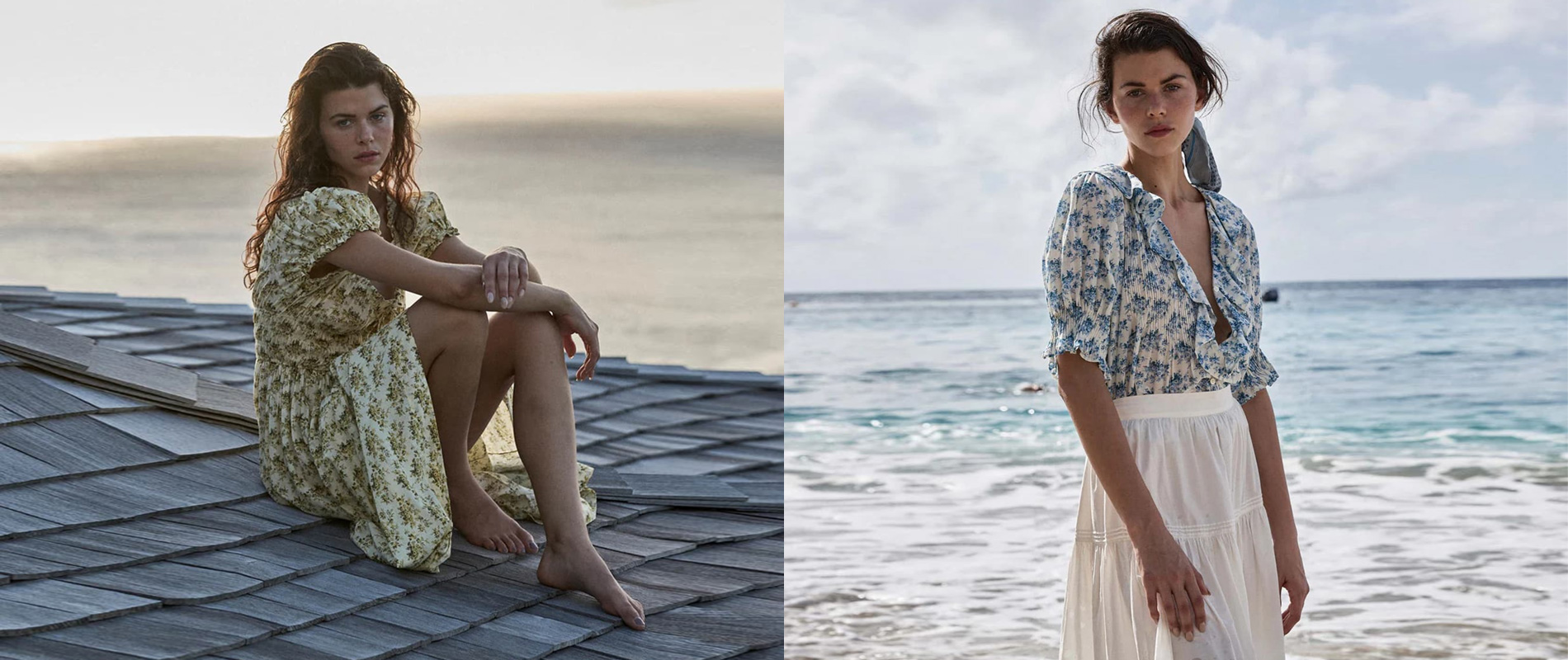 DOÊN - Spring/Summer 25