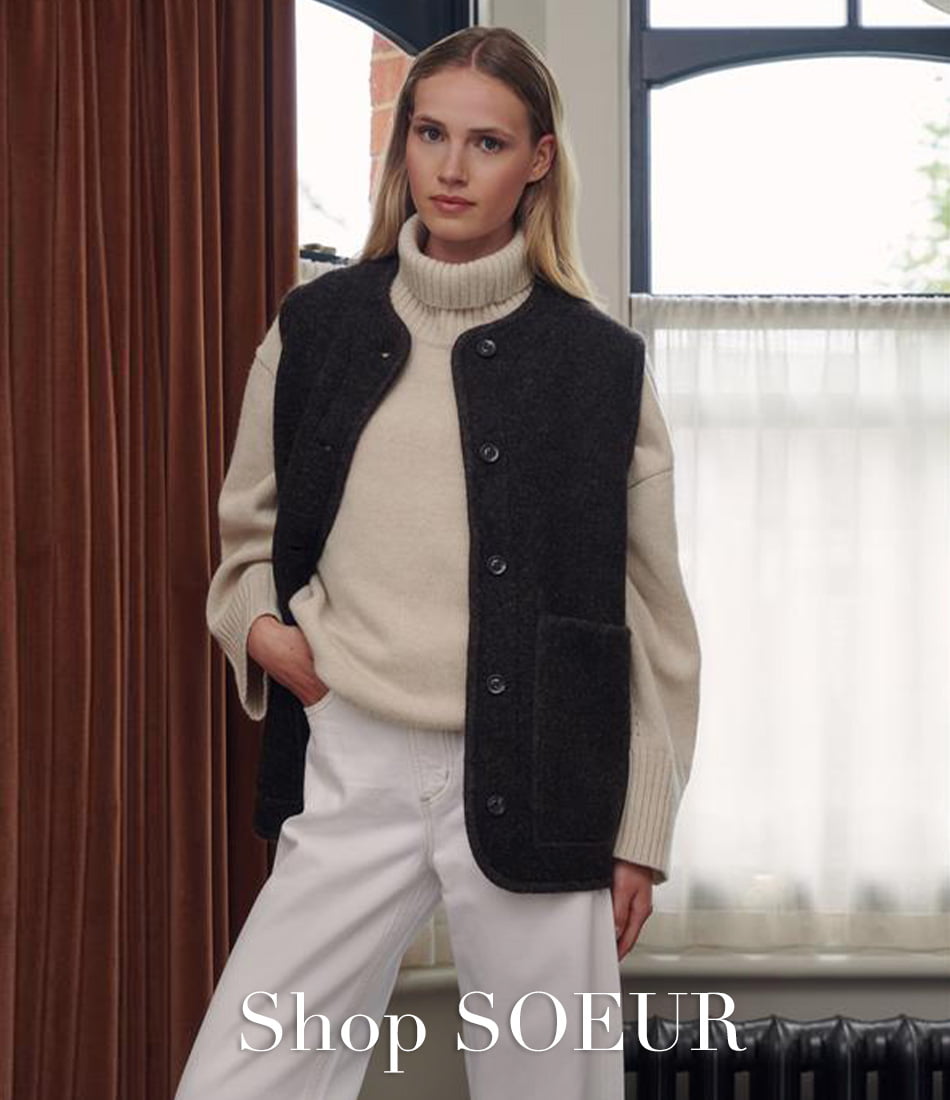 SOEUR