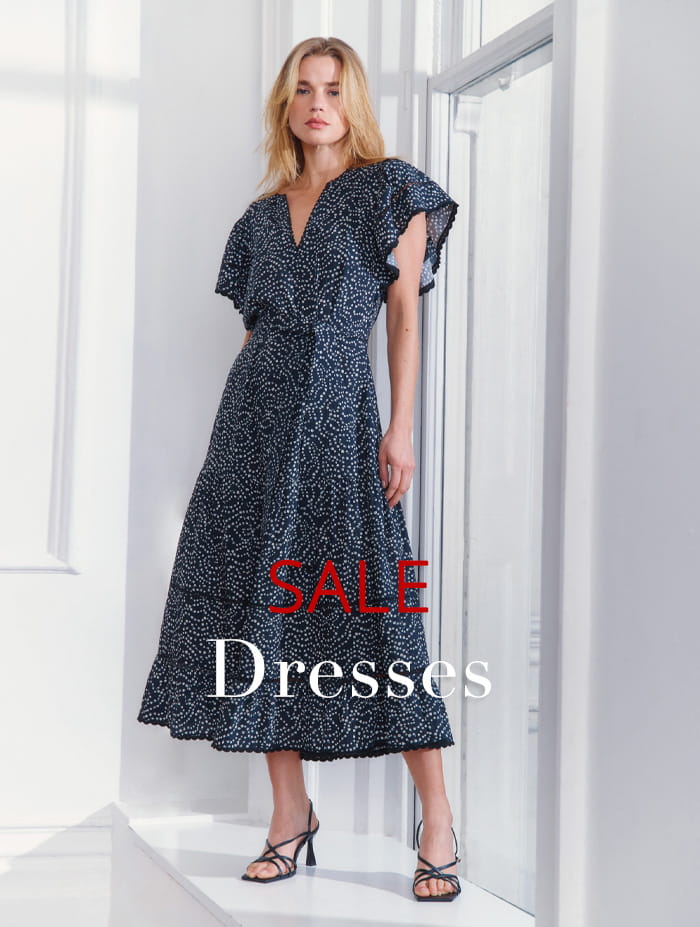 SALE Dresses