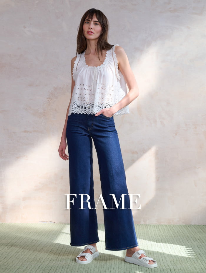 FRAME