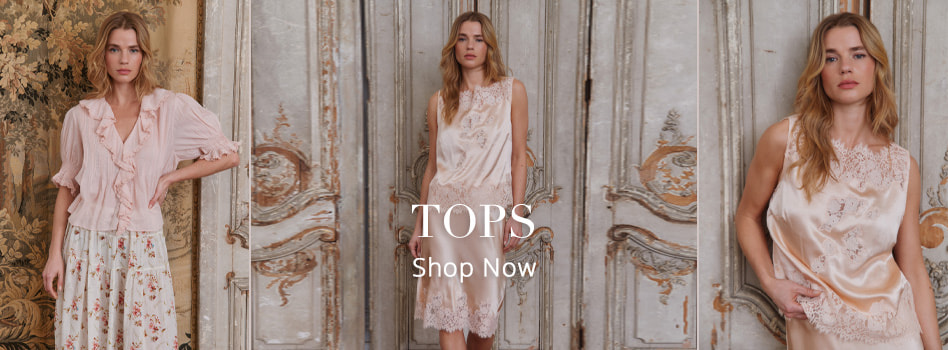 TOPS - Shop Now