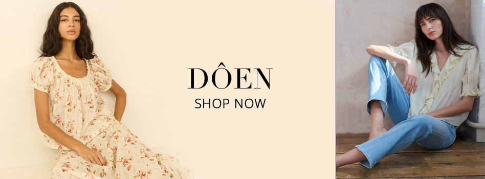 DÔEN