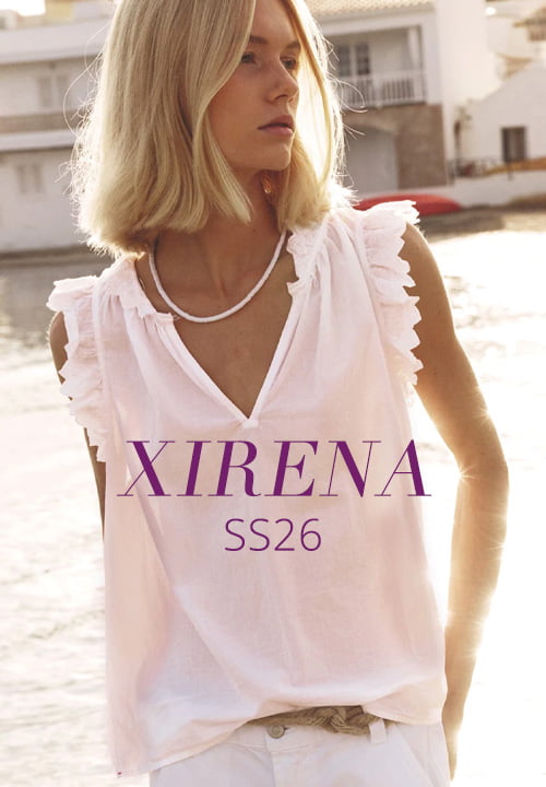 XIRENA