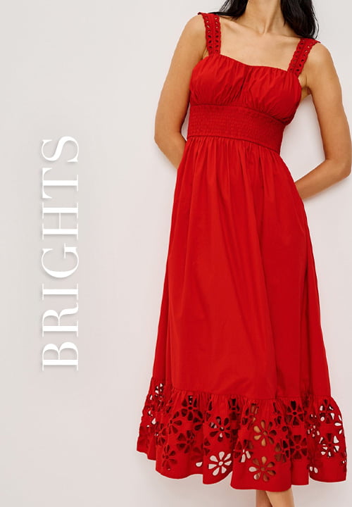 BRIGHTS