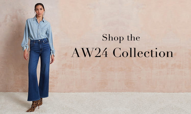 Shop The AW24 Collection