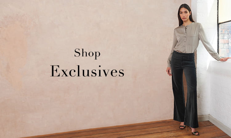 Shop The Exclusives