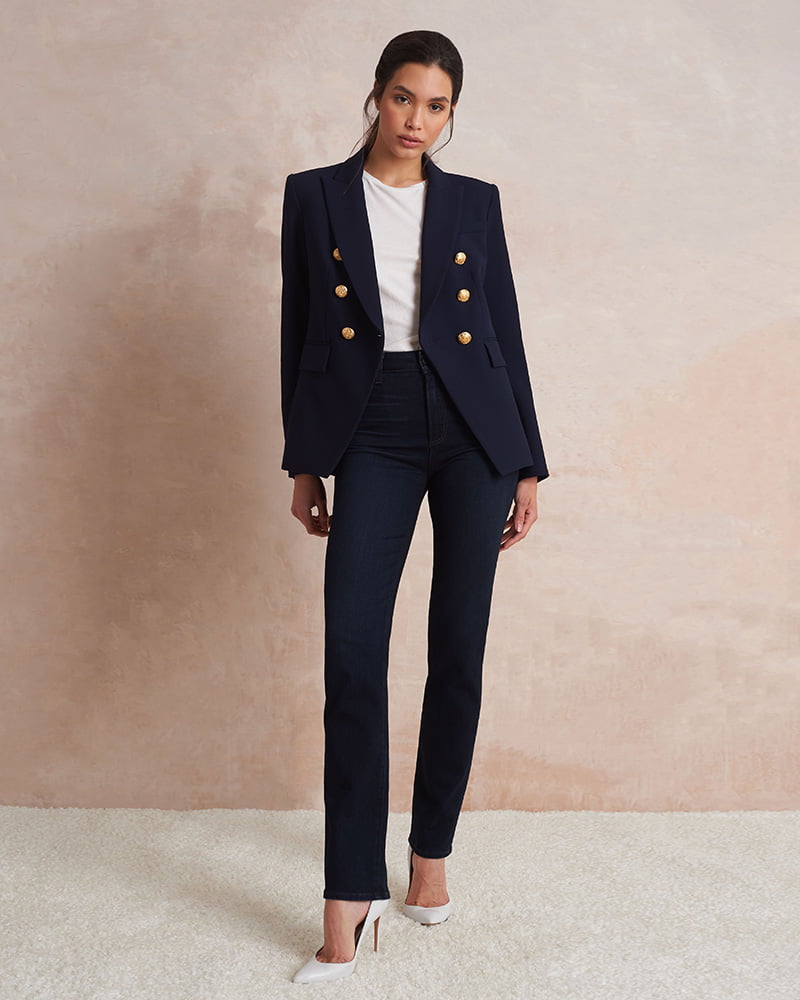 Cindy 30 SLIM