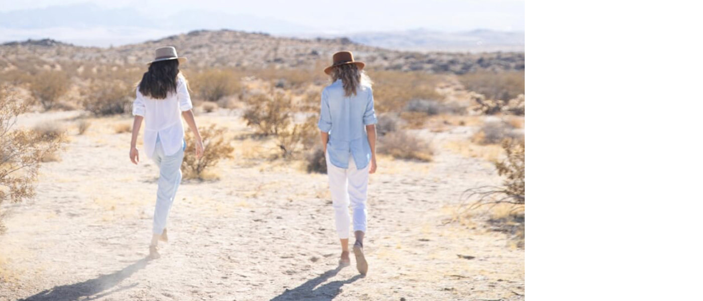 Essential Bella Dahl